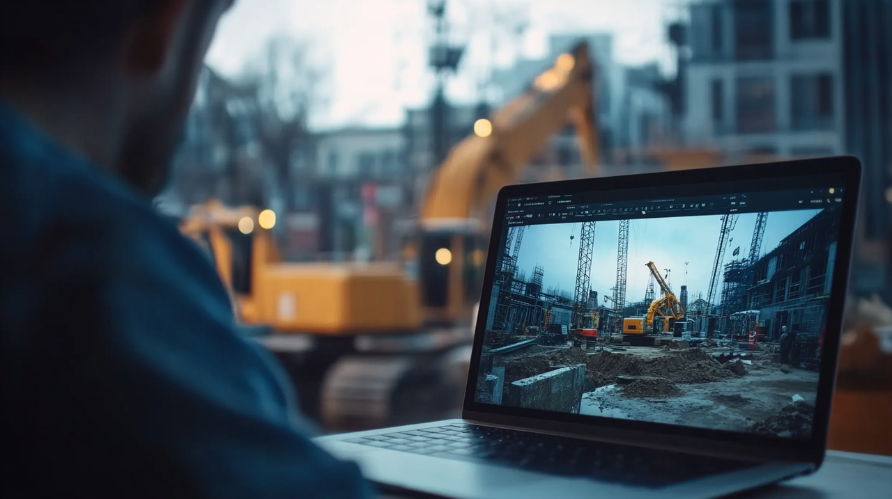 AG��˾(�й�����)�����޹�˾����