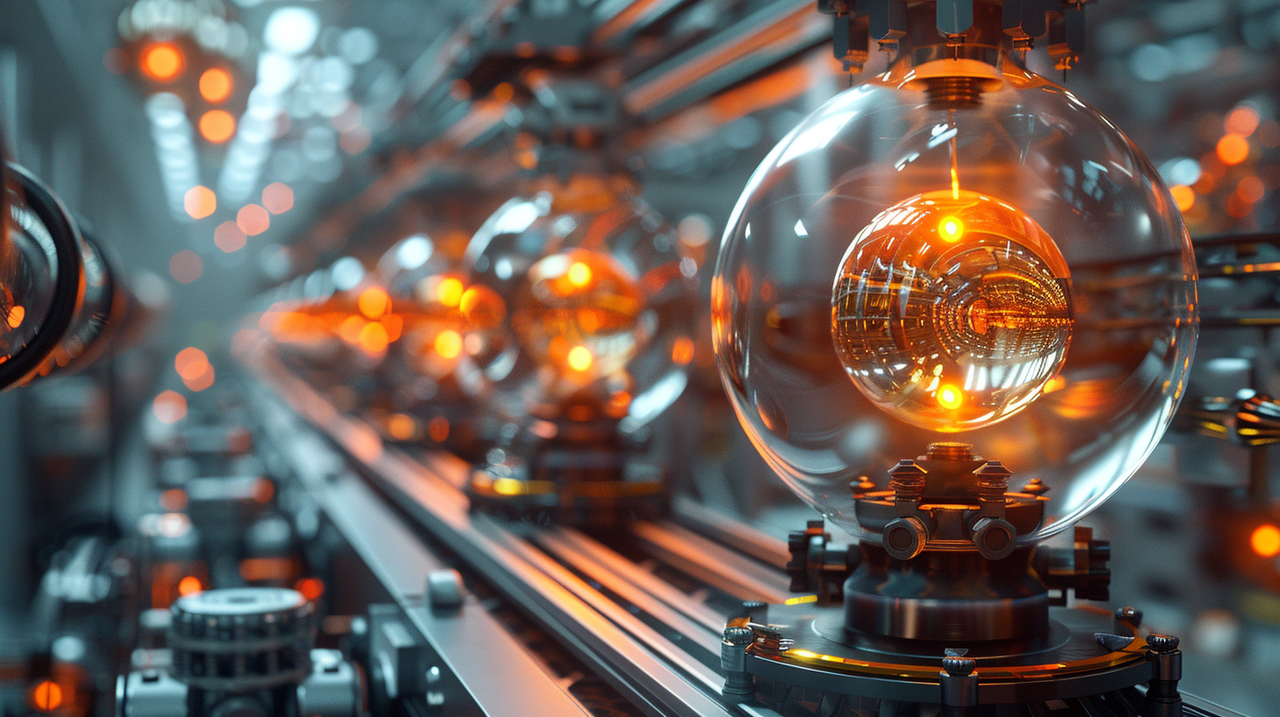 AG��˾(�й�����)�����޹�˾����