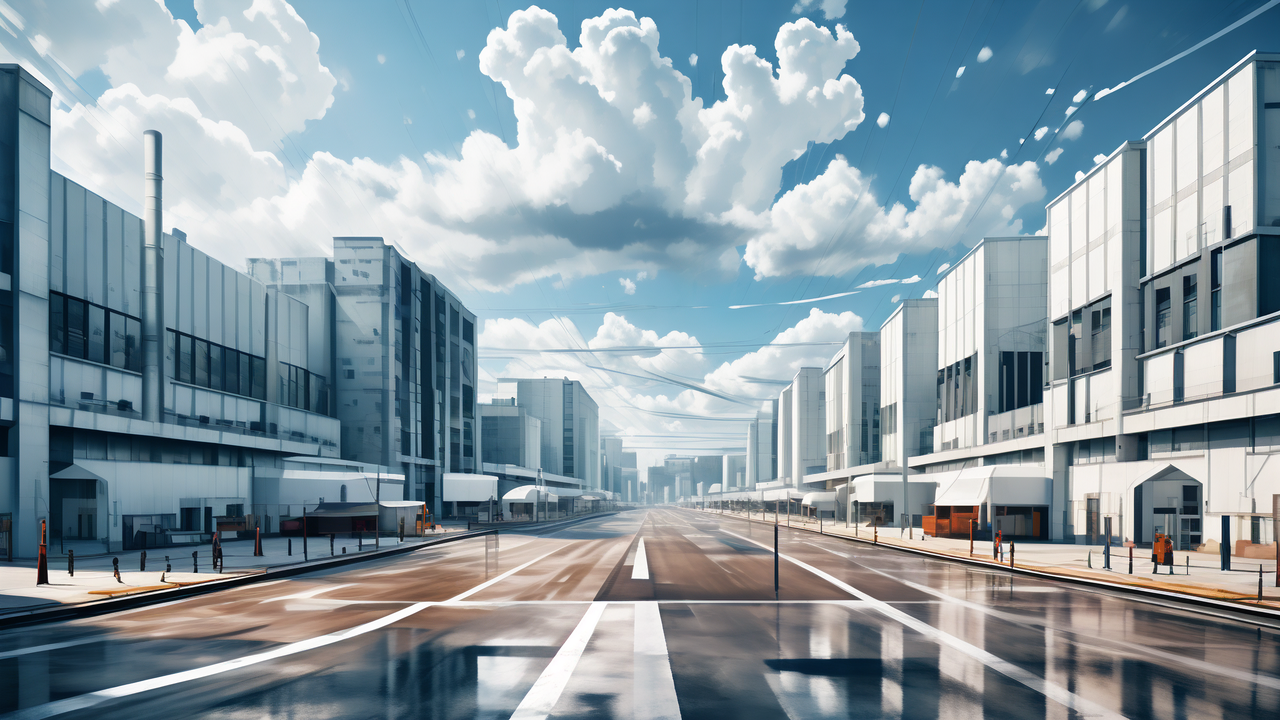 AG��˾(�й�����)�����޹�˾����