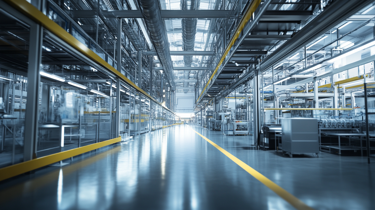 AG��˾(�й�����)�����޹�˾����