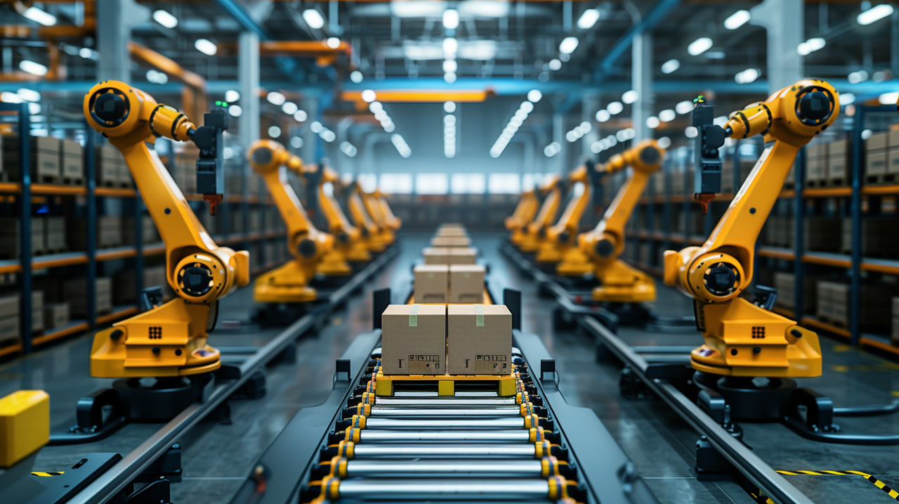 AG��˾(�й�����)�����޹�˾����