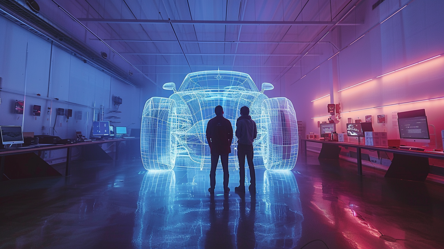 AG��˾(�й�����)�����޹�˾����