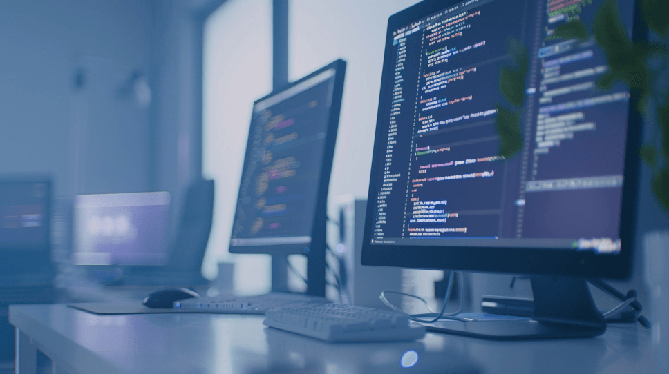 AG��˾(�й�����)�����޹�˾����