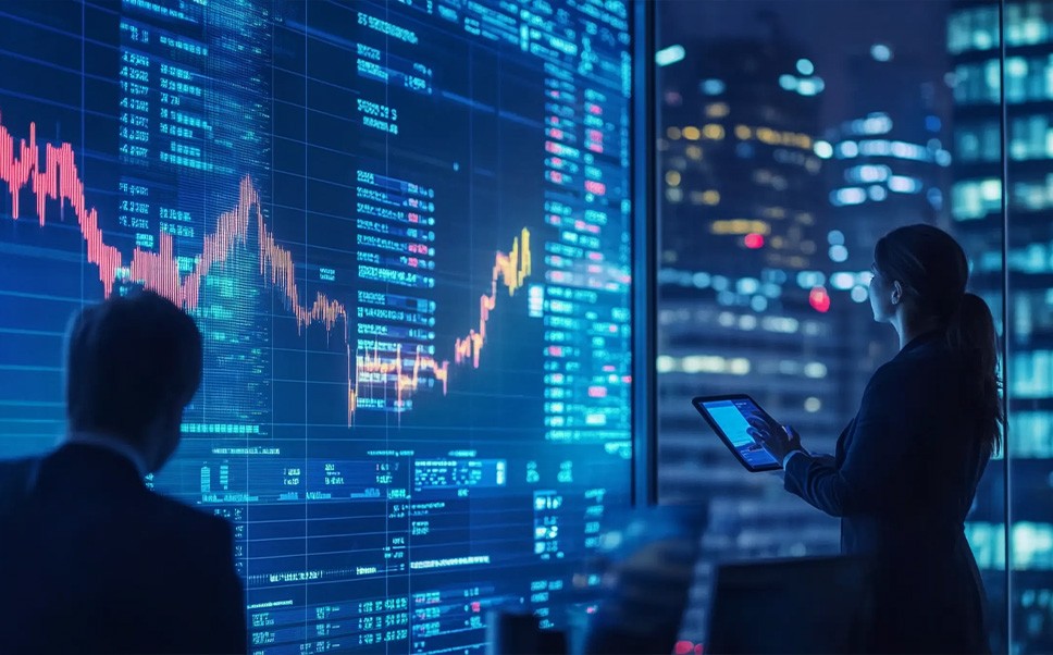 AG��˾(�й�����)�����޹�˾����