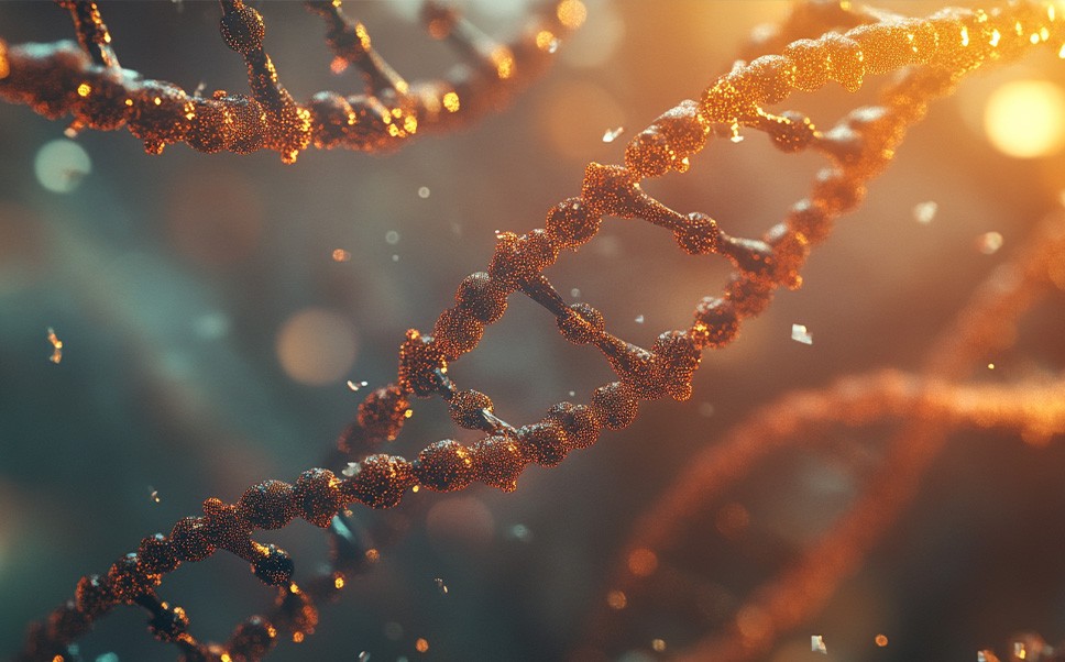 AG��˾(�й�����)�����޹�˾����