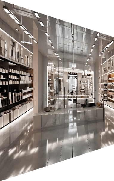 AG��˾(�й�����)�����޹�˾����