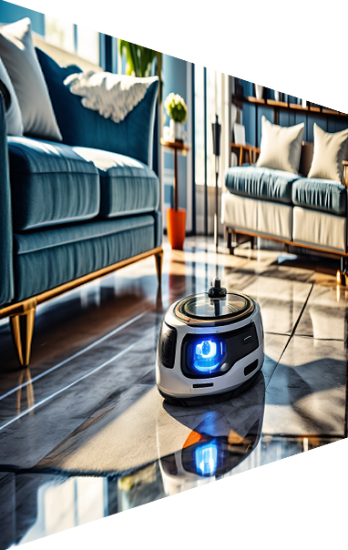 AG��˾(�й�����)�����޹�˾����