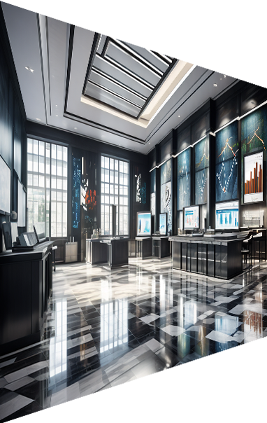 AG��˾(�й�����)�����޹�˾����