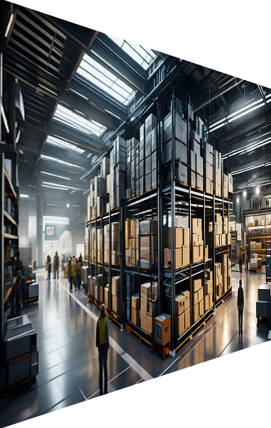 AG��˾(�й�����)�����޹�˾����