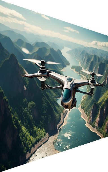 AG��˾(�й�����)�����޹�˾����