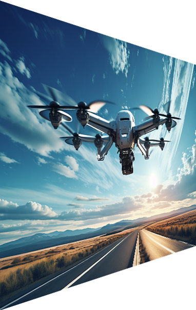 AG��˾(�й�����)�����޹�˾����