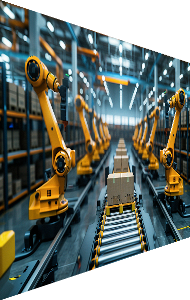 AG��˾(�й�����)�����޹�˾����