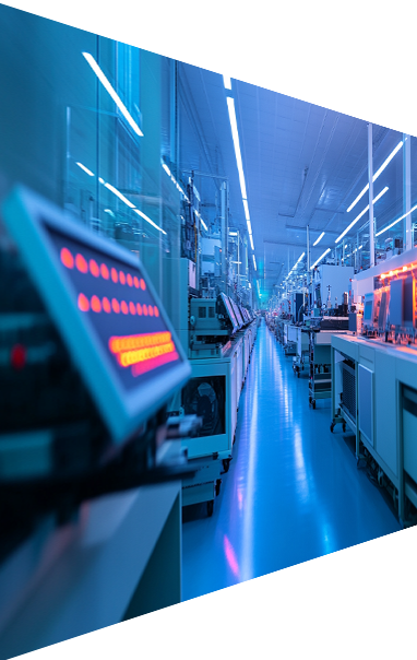 AG��˾(�й�����)�����޹�˾����