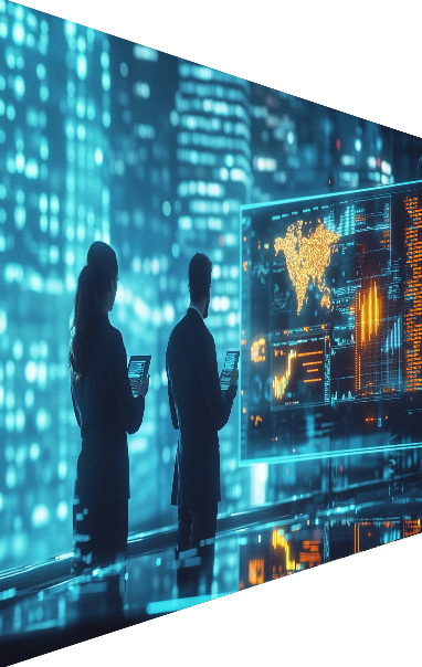 AG��˾(�й�����)�����޹�˾����