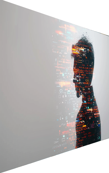 AG��˾(�й�����)�����޹�˾����