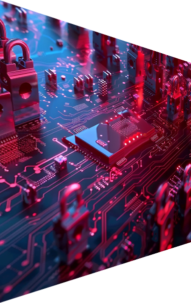 AG��˾(�й�����)�����޹�˾����