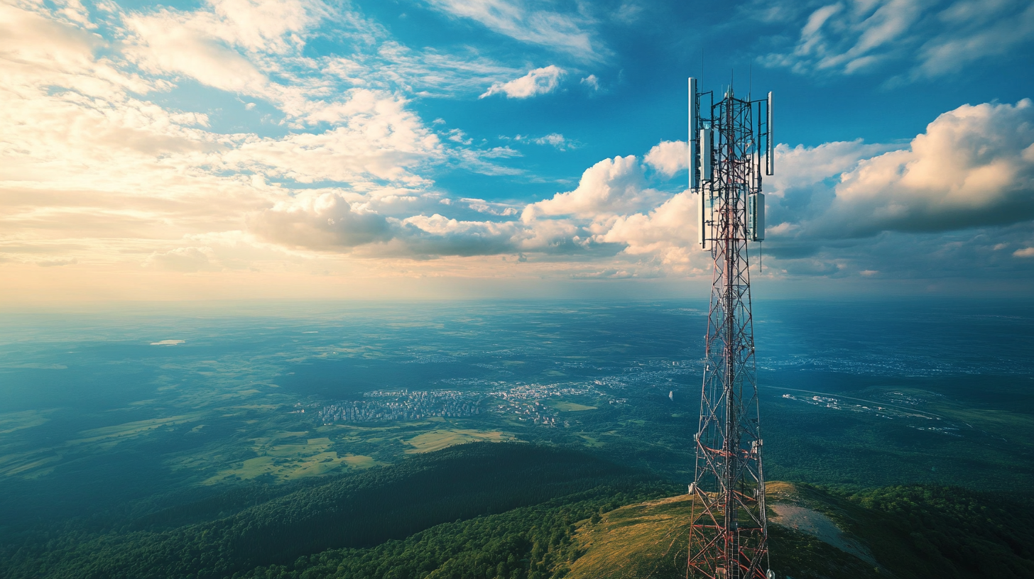 AG��˾(�й�����)�����޹�˾����