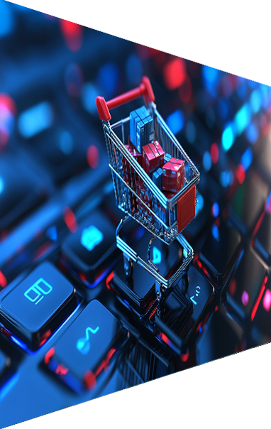 AG��˾(�й�����)�����޹�˾����