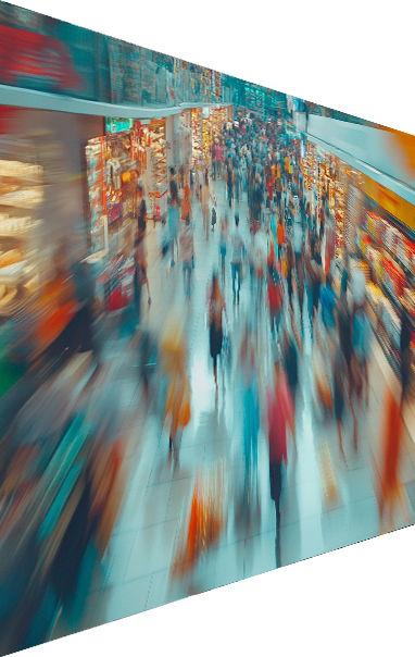 AG��˾(�й�����)�����޹�˾����