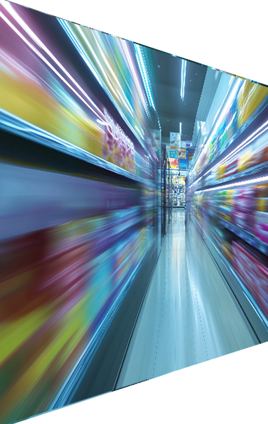 AG��˾(�й�����)�����޹�˾����