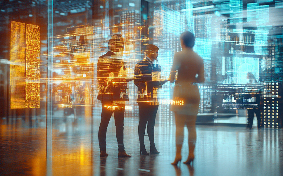 AG��˾(�й�����)�����޹�˾����