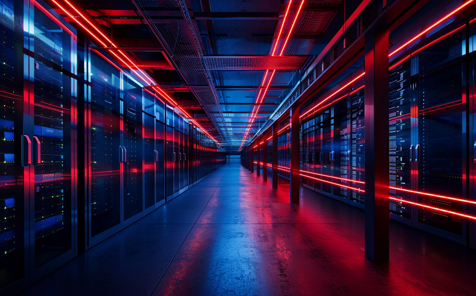 AG��˾(�й�����)�����޹�˾����