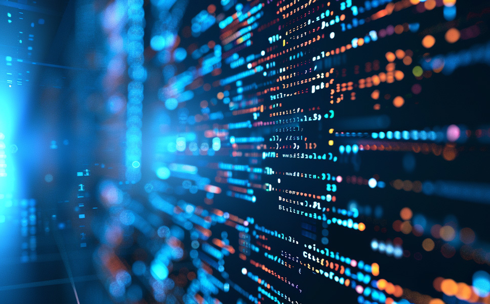 AG��˾(�й�����)�����޹�˾����