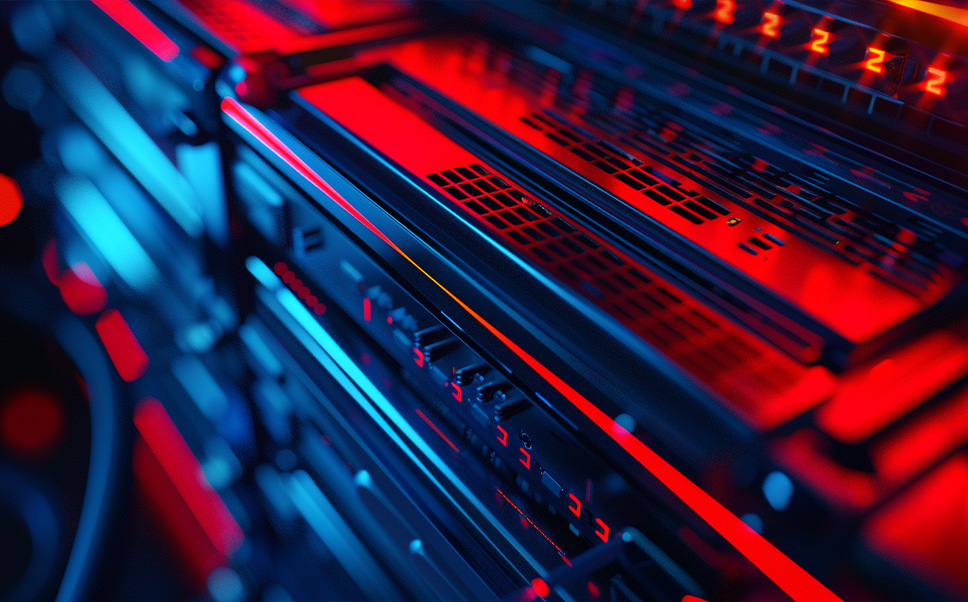 AG��˾(�й�����)�����޹�˾����