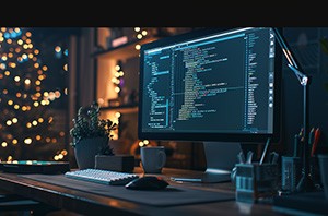 AG��˾(�й�����)�����޹�˾����