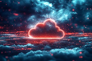 AG��˾(�й�����)�����޹�˾����