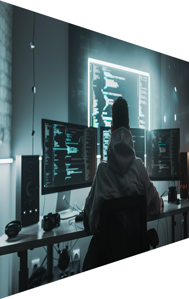 AG��˾(�й�����)�����޹�˾����