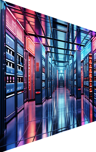 AG��˾(�й�����)�����޹�˾����