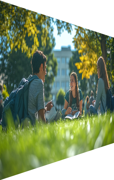 AG��˾(�й�����)�����޹�˾����