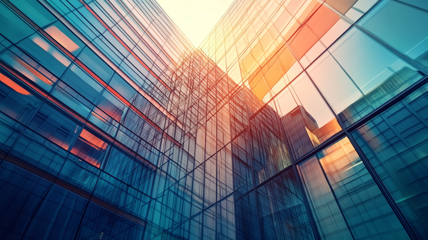 AG��˾(�й�����)�����޹�˾����