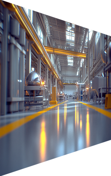 AG��˾(�й�����)�����޹�˾����