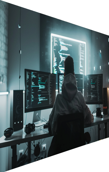 AG��˾(�й�����)�����޹�˾����