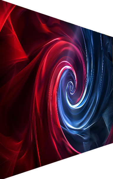 AG��˾(�й�����)�����޹�˾����