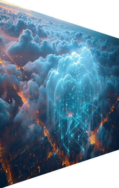 AG��˾(�й�����)�����޹�˾����