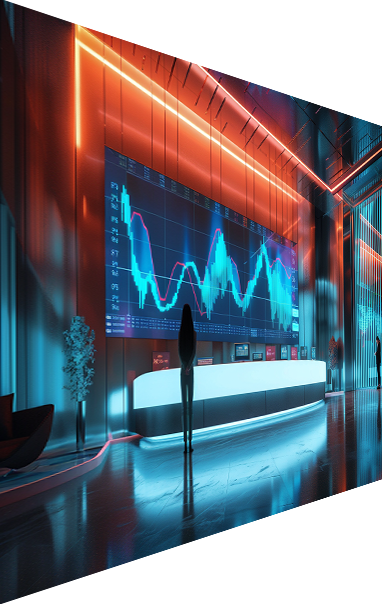 AG��˾(�й�����)�����޹�˾����