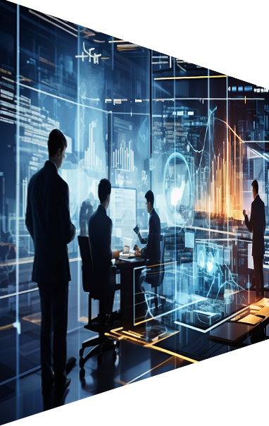 AG��˾(�й�����)�����޹�˾����