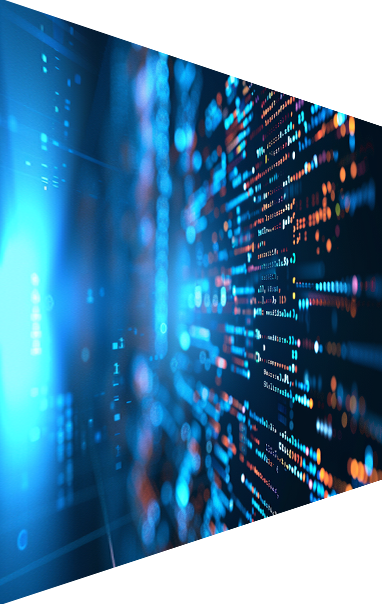 AG��˾(�й�����)�����޹�˾����