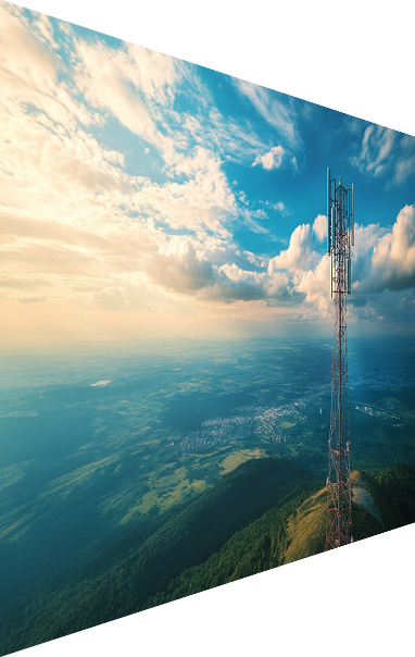 AG��˾(�й�����)�����޹�˾����