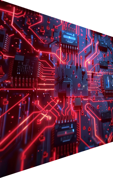 AG��˾(�й�����)�����޹�˾����