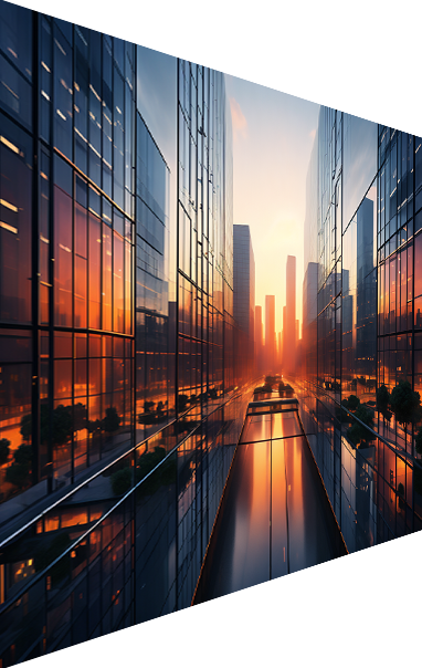 AG��˾(�й�����)�����޹�˾����