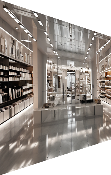 AG��˾(�й�����)�����޹�˾����