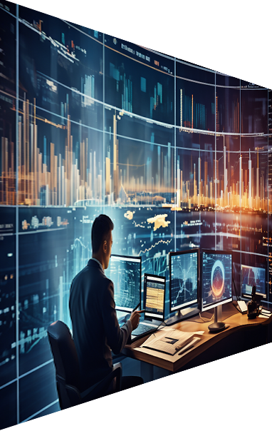 AG��˾(�й�����)�����޹�˾����