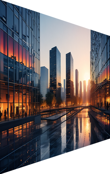 AG��˾(�й�����)�����޹�˾����