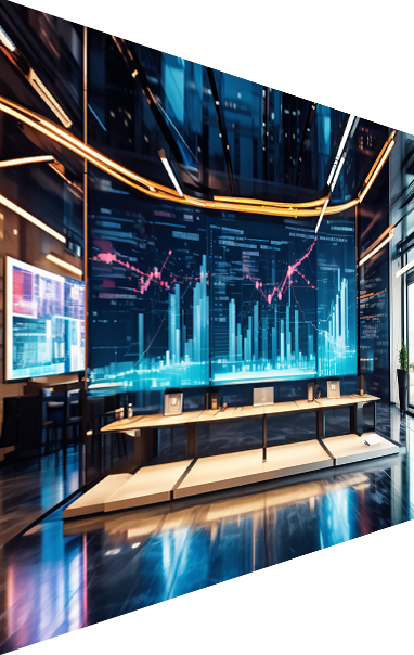 AG��˾(�й�����)�����޹�˾����