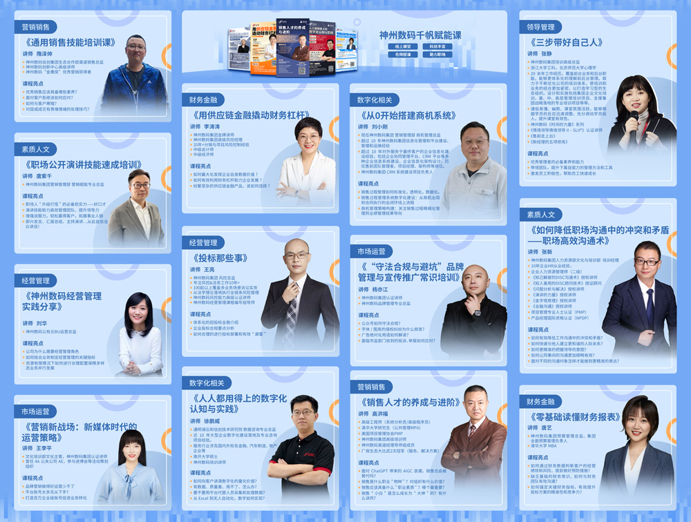 AG��˾(�й�����)�����޹�˾����