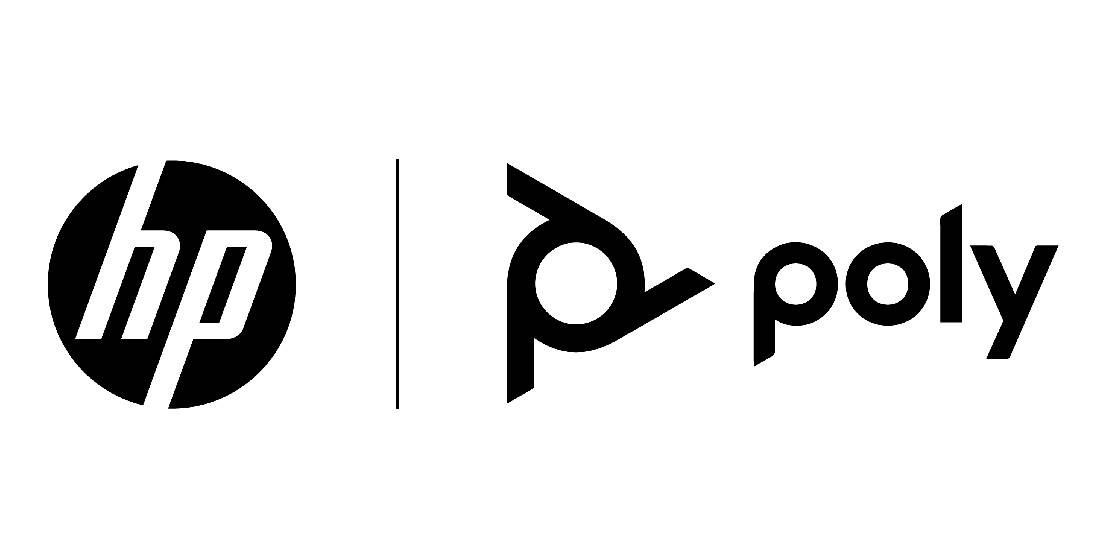 AG��˾(�й�����)�����޹�˾����